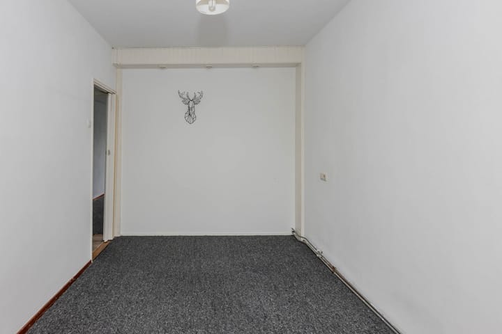 Foto 24 van Wilbertoord 275