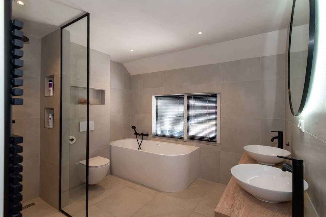 Foto 38 van Barmsijs 25