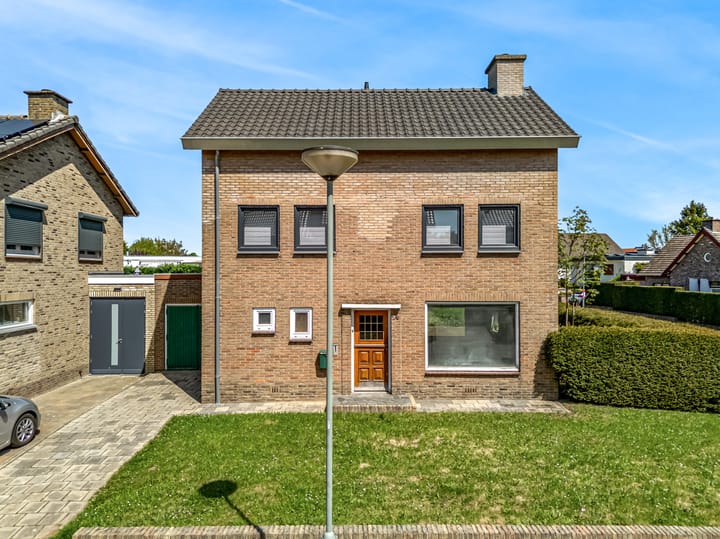 Foto 47 van Keerend 14