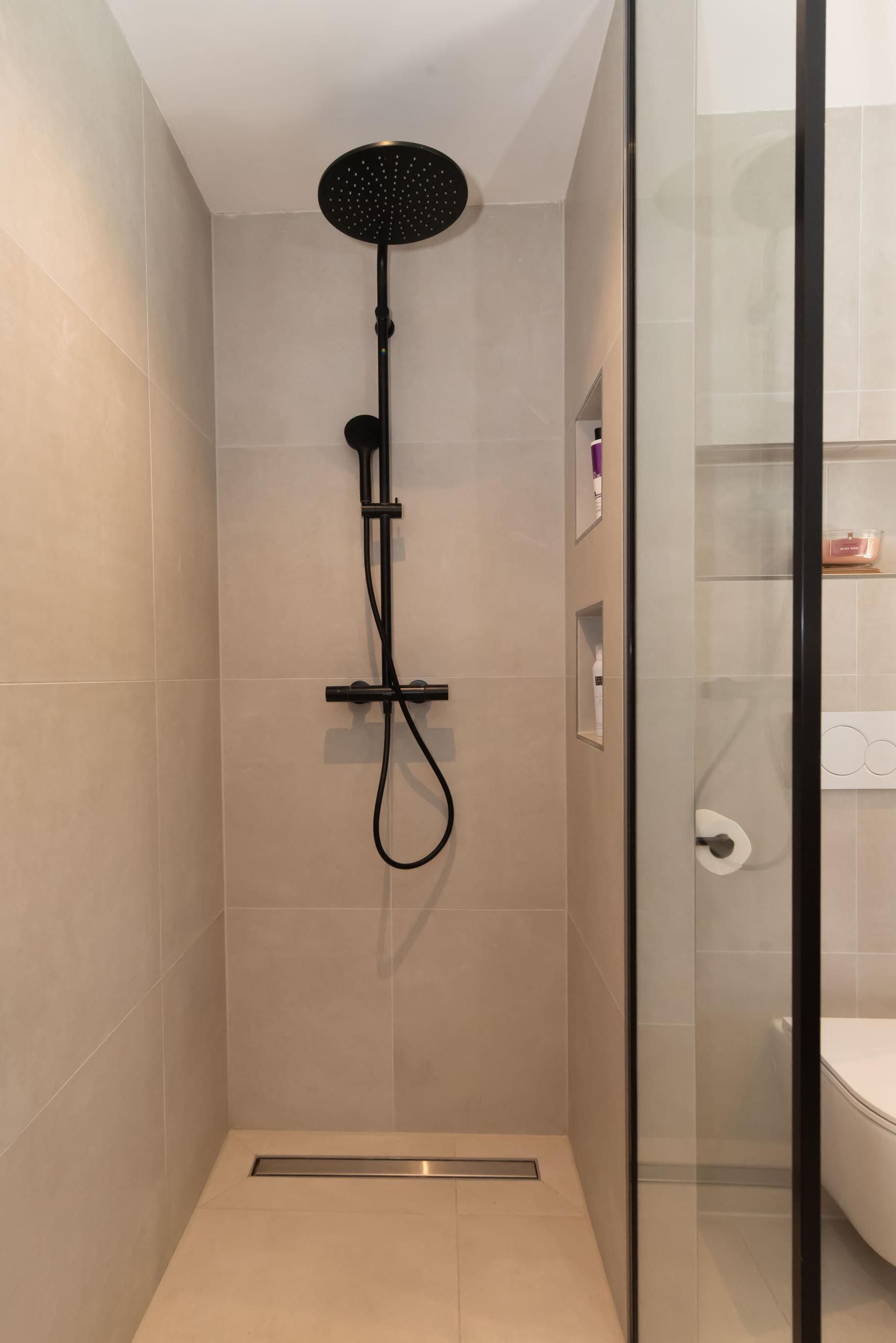 Foto 39 van Barmsijs 25