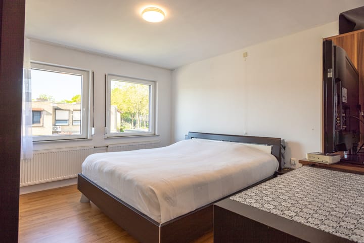 Foto 19 van Chopinstraat 9