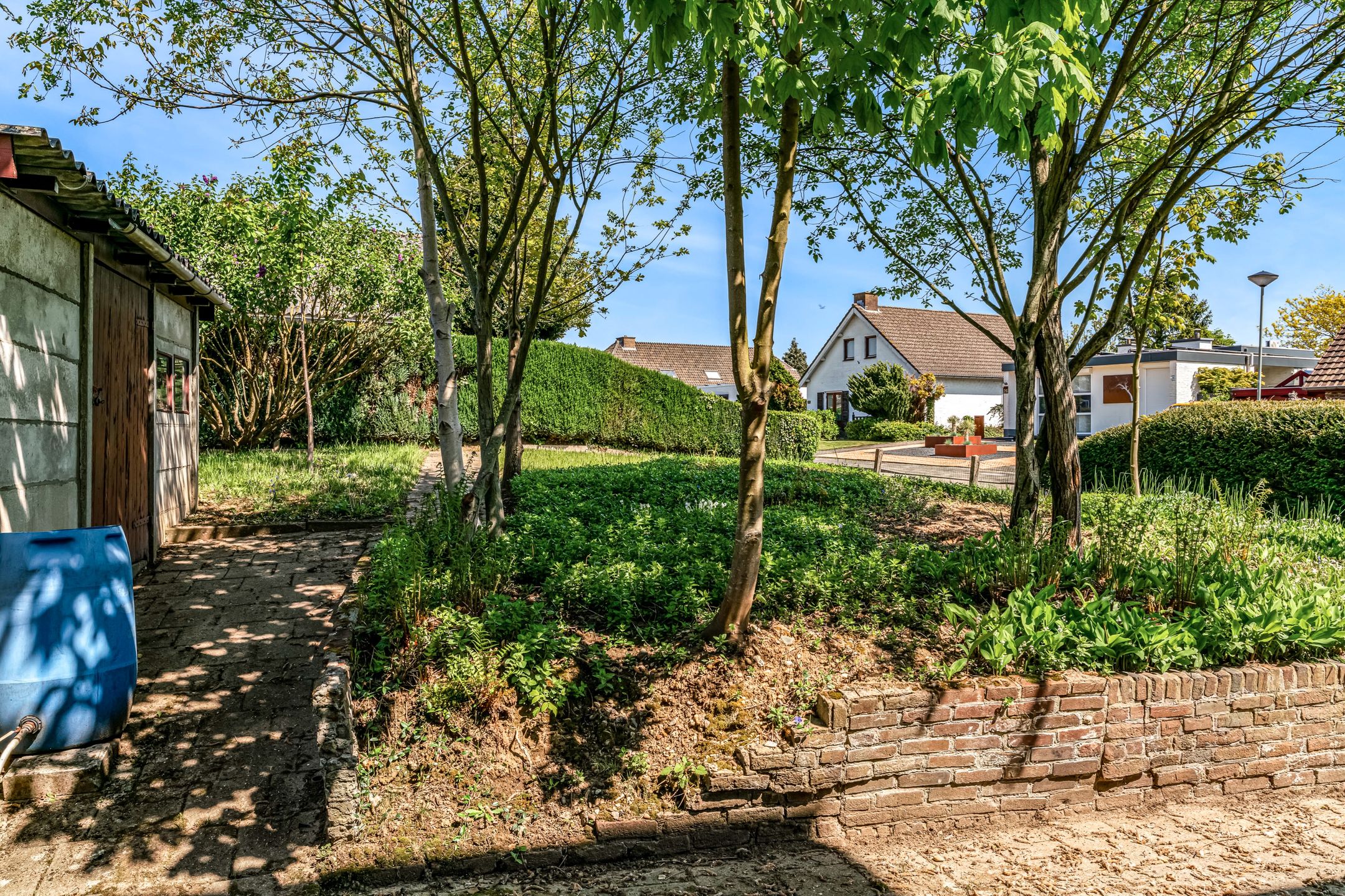 Foto 42 van Keerend 14