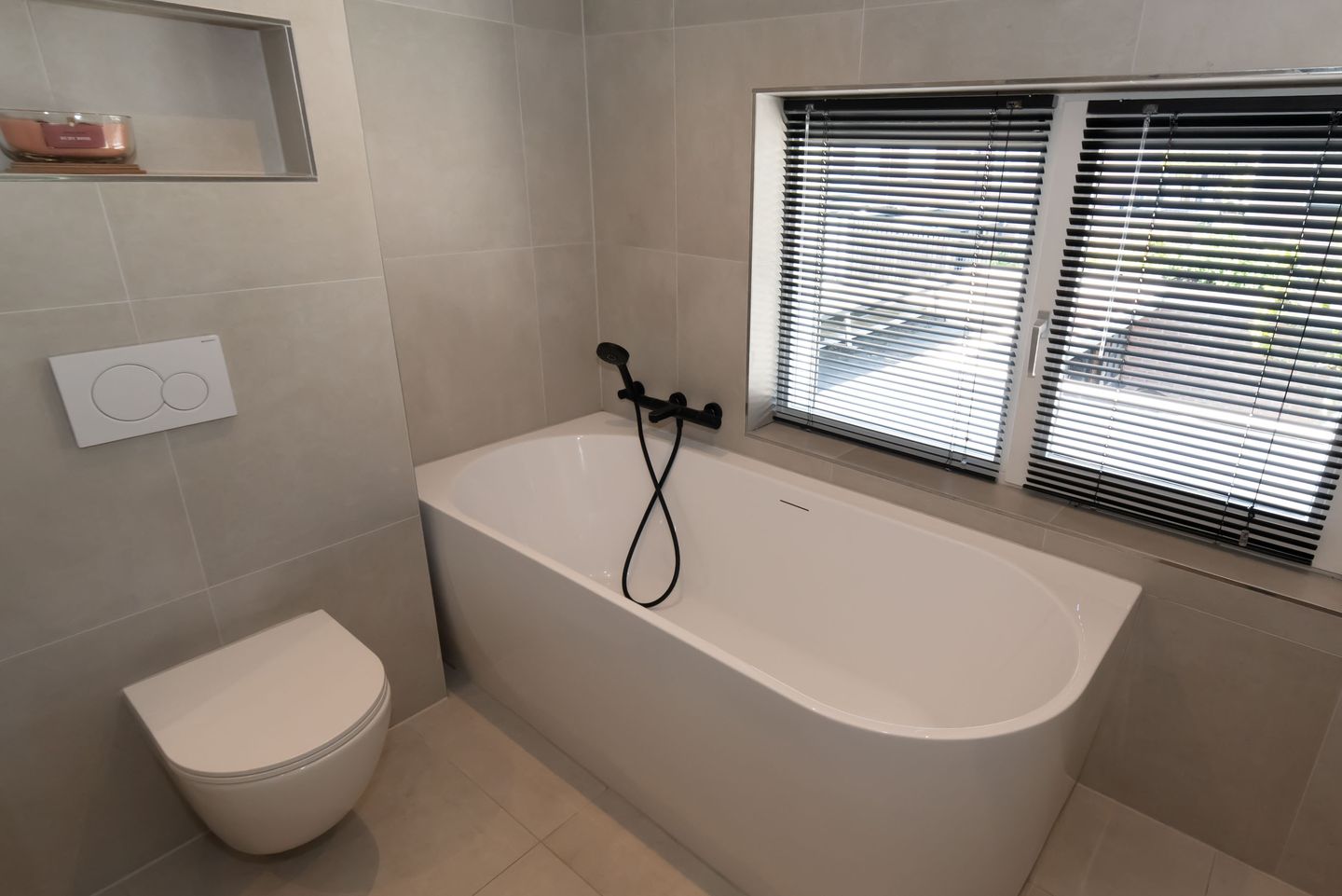 Foto 40 van Barmsijs 25