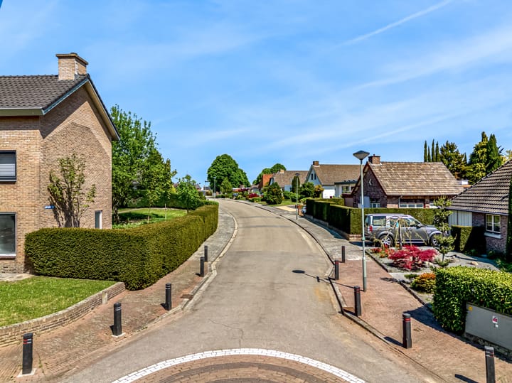 Foto 48 van Keerend 14