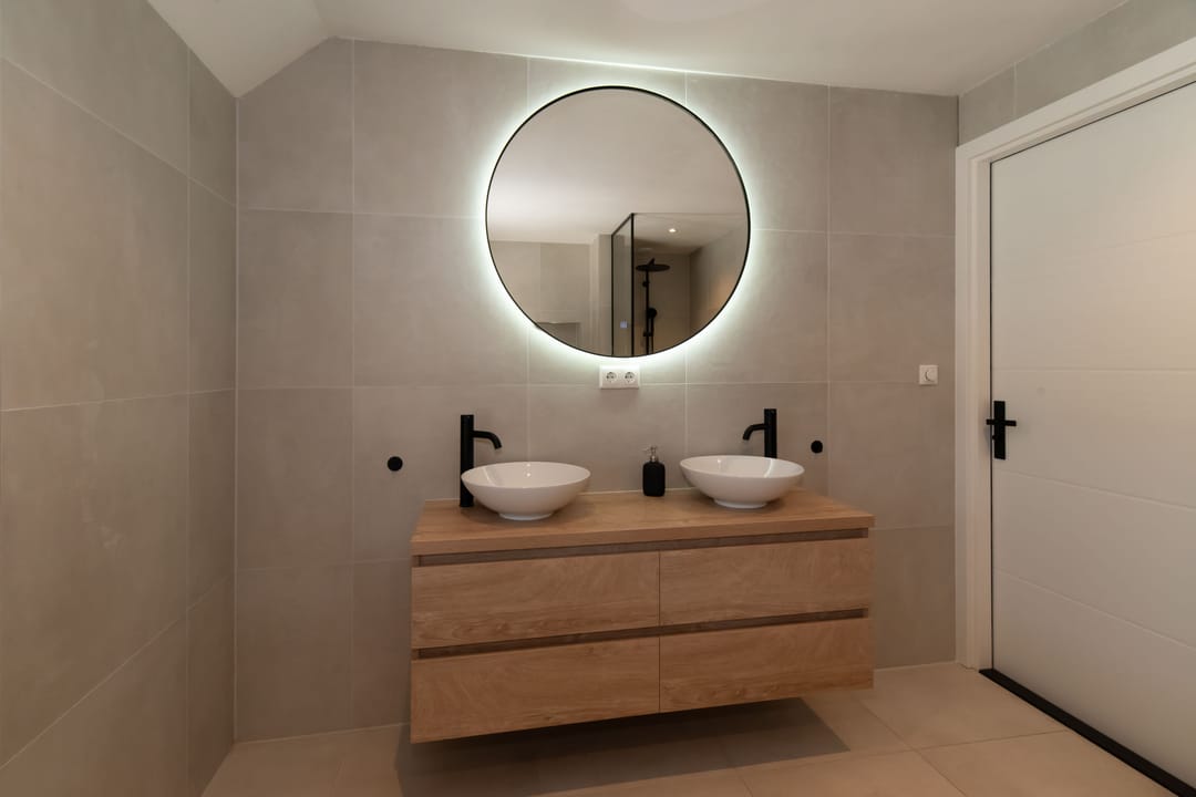 Foto 41 van Barmsijs 25