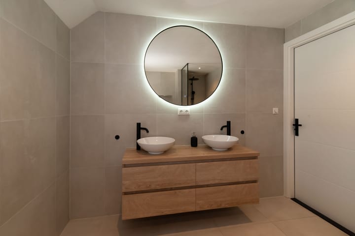 Foto 41 van Barmsijs 25