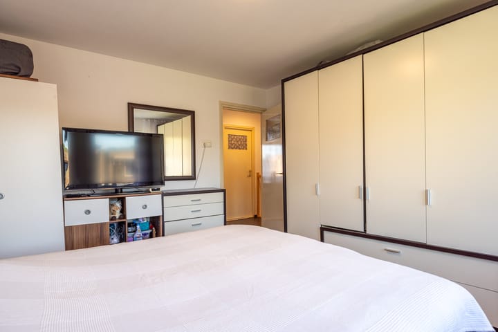 Foto 20 van Chopinstraat 9