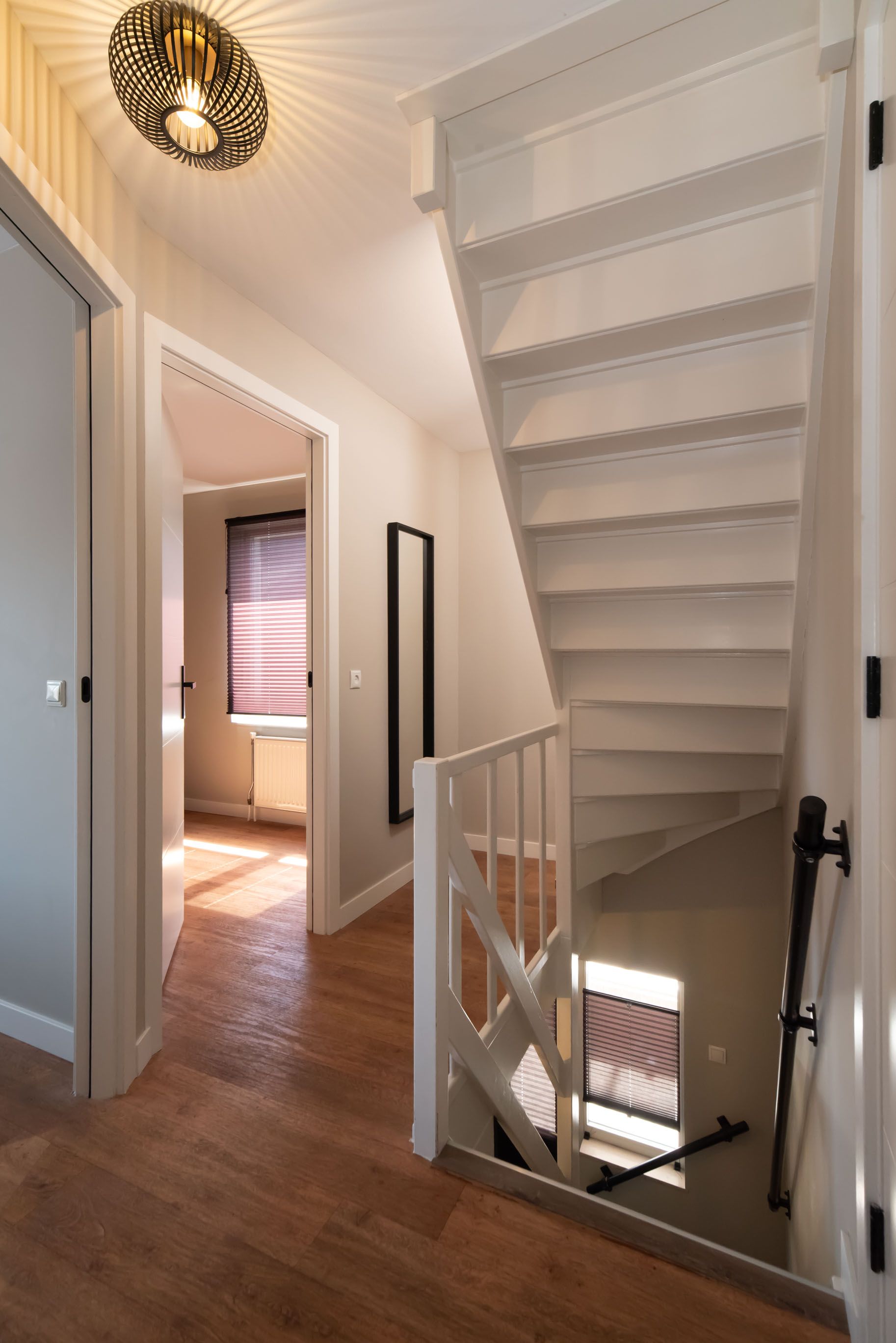 Foto 42 van Barmsijs 25