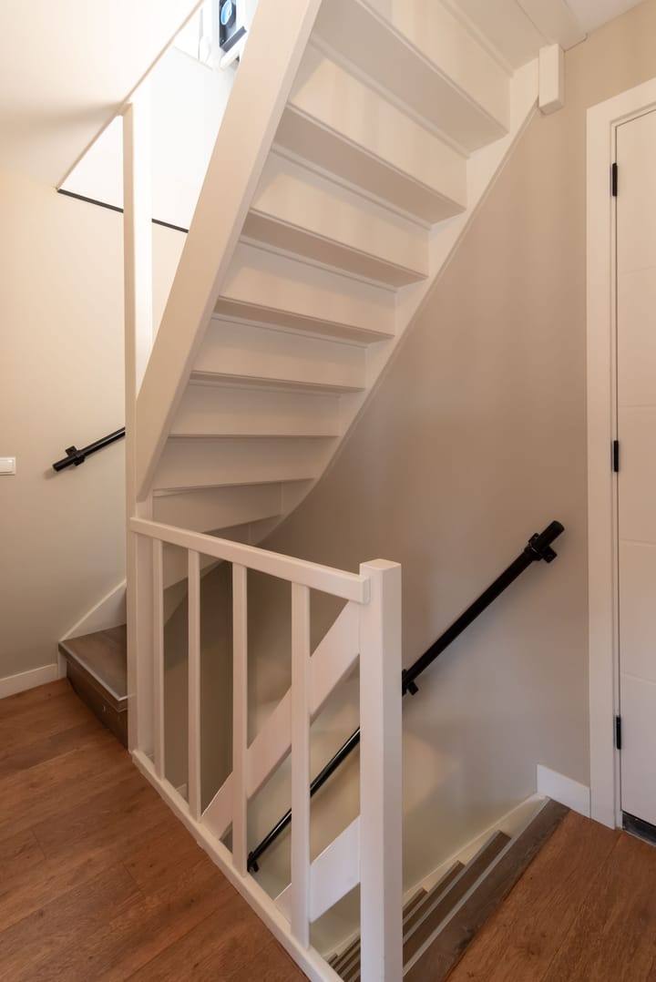 Foto 43 van Barmsijs 25