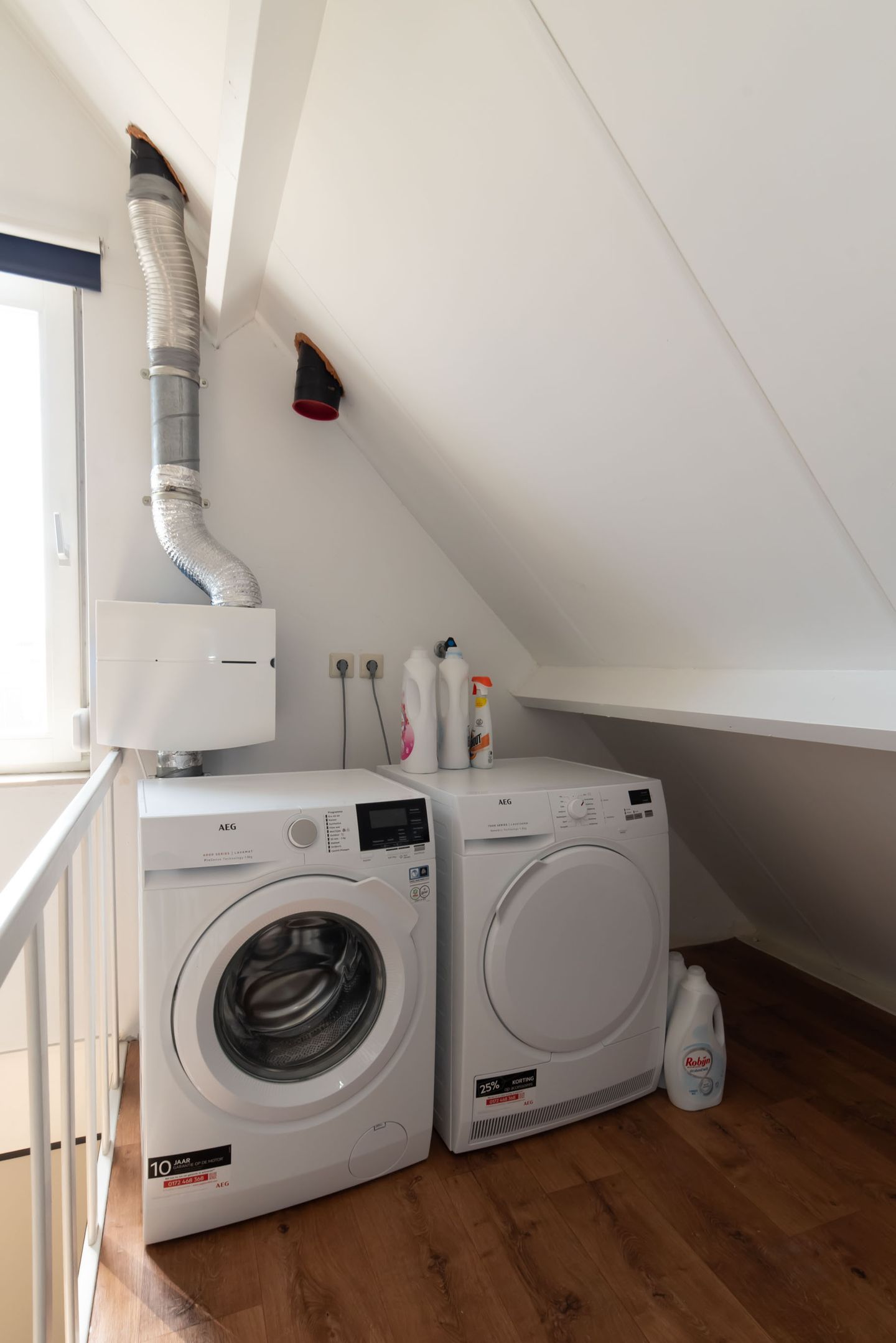 Foto 44 van Barmsijs 25