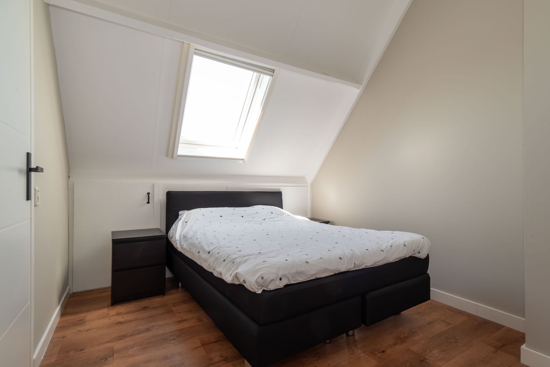 Foto 45 van Barmsijs 25