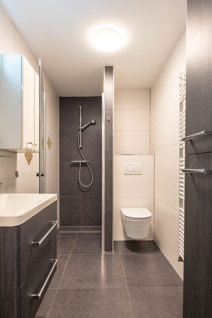 Foto 22 van Chopinstraat 9