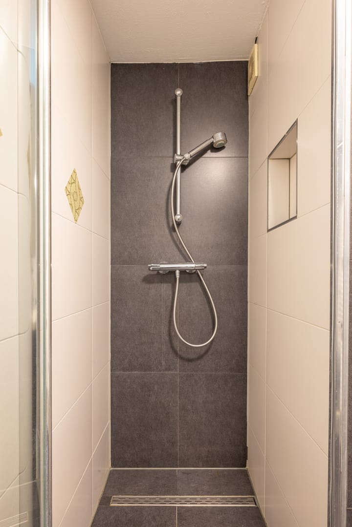 Foto 23 van Chopinstraat 9