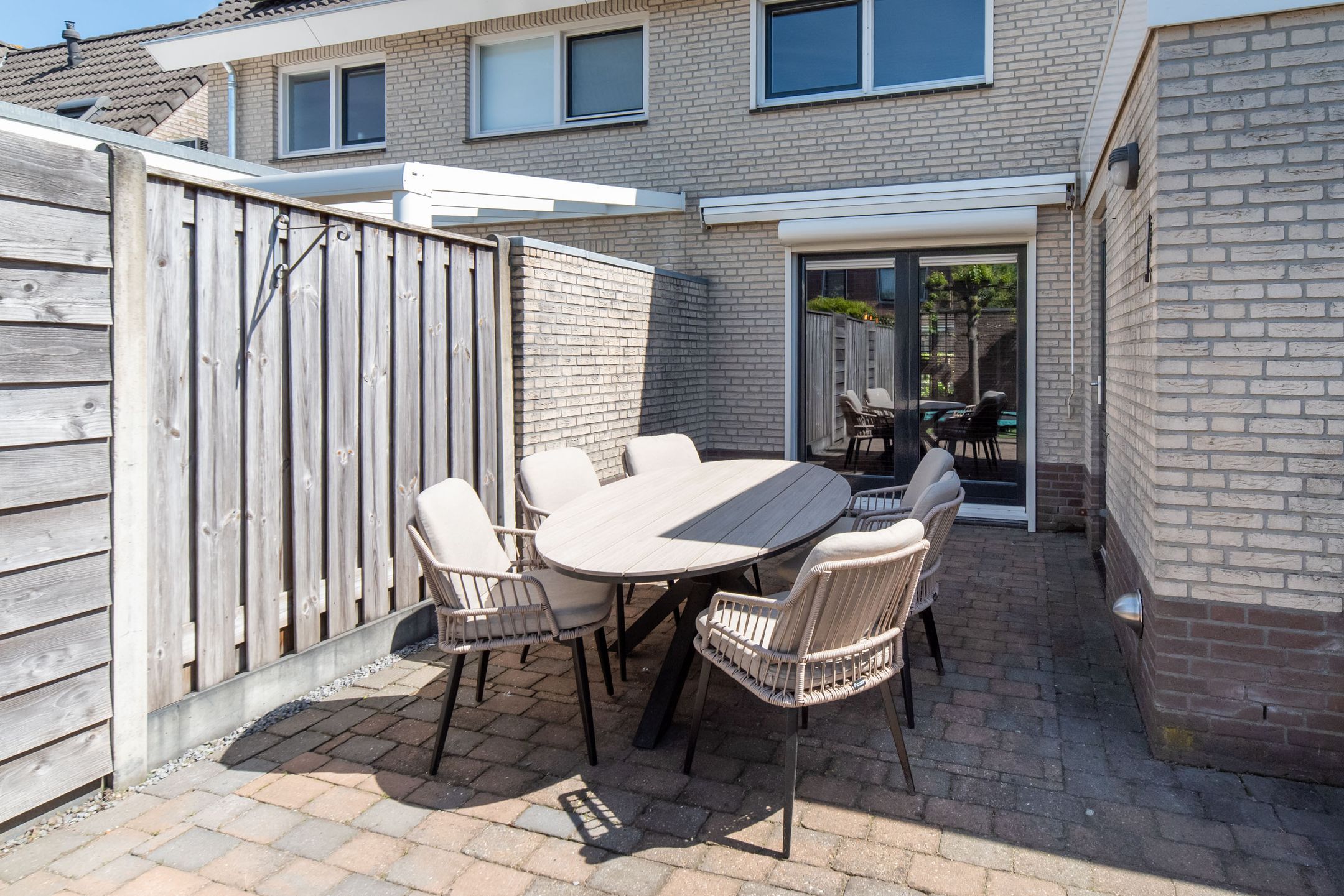 Foto 48 van Barmsijs 25