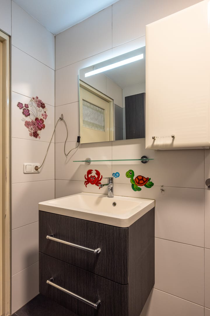 Foto 24 van Chopinstraat 9