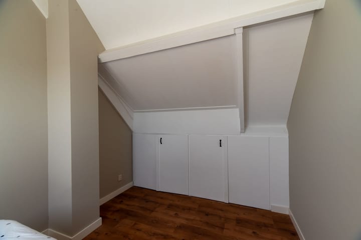 Foto 46 van Barmsijs 25