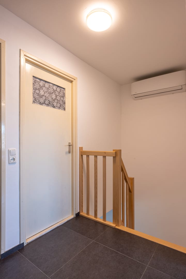 Foto 25 van Chopinstraat 9