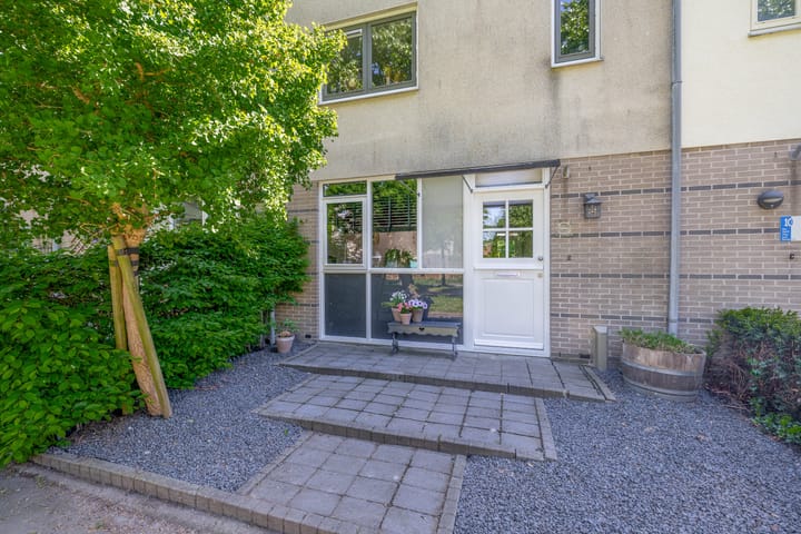 Foto 8 van Mina Druckerhoeve 8