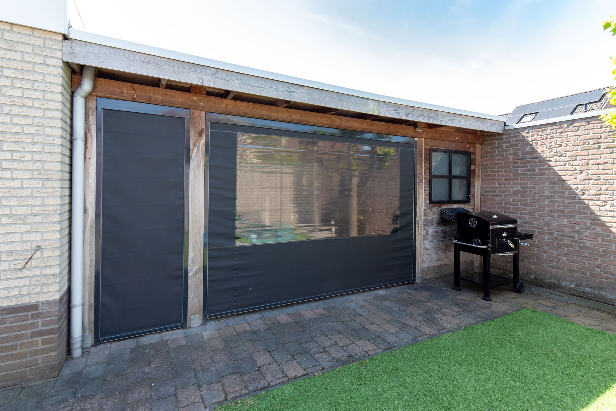 Foto 54 van Barmsijs 25