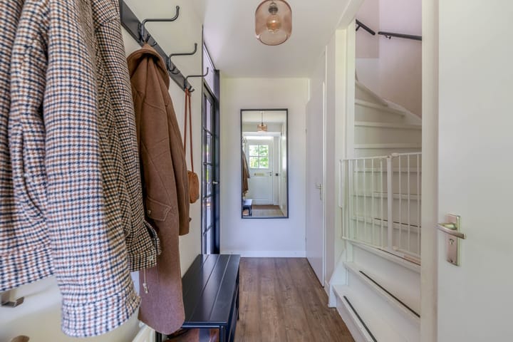 Foto 9 van Mina Druckerhoeve 8