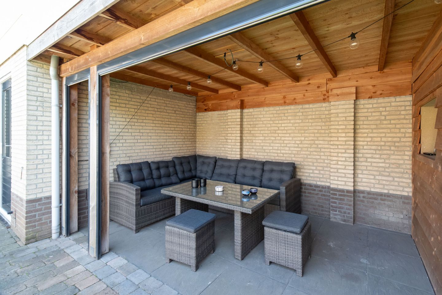 Foto 55 van Barmsijs 25