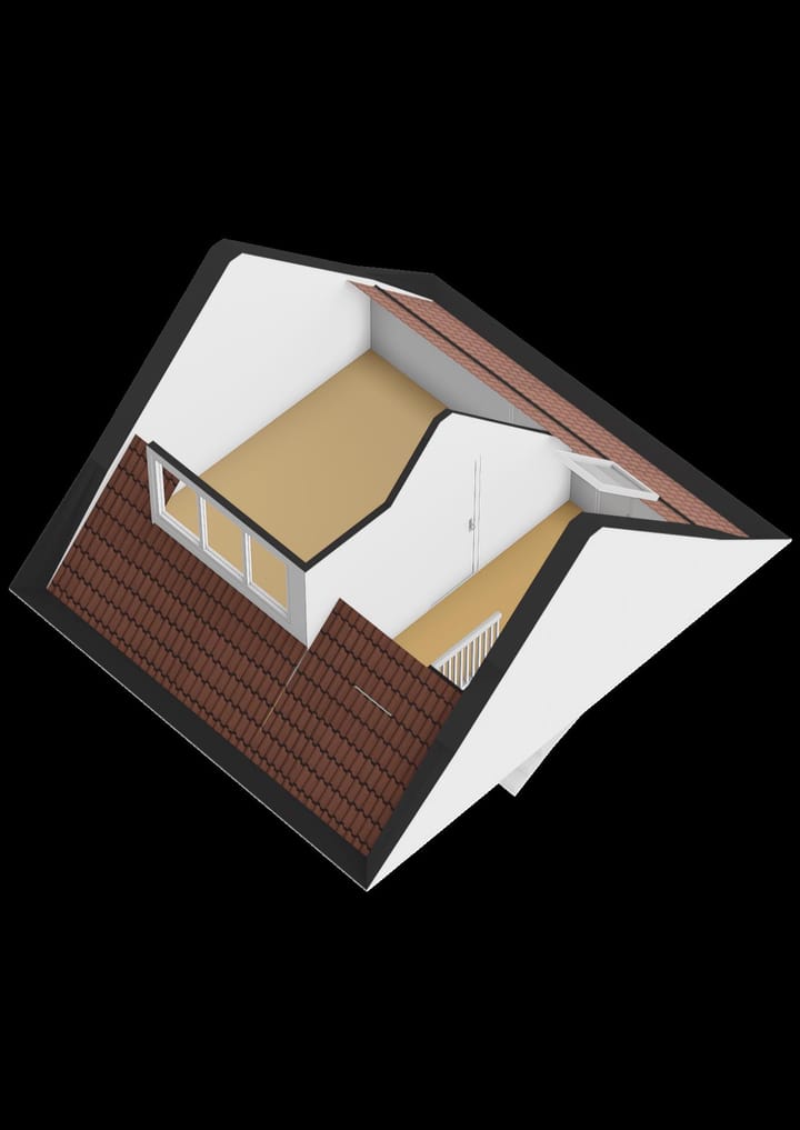 Foto 38 van Mina Druckerhoeve 8