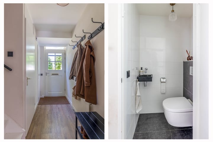 Foto 10 van Mina Druckerhoeve 8