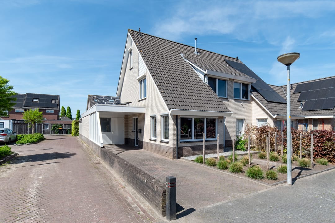 Foto 58 van Barmsijs 25