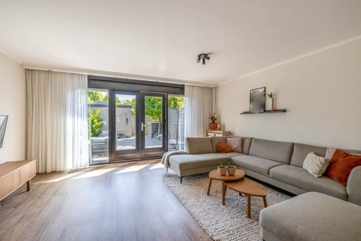 Foto 11 van Mina Druckerhoeve 8