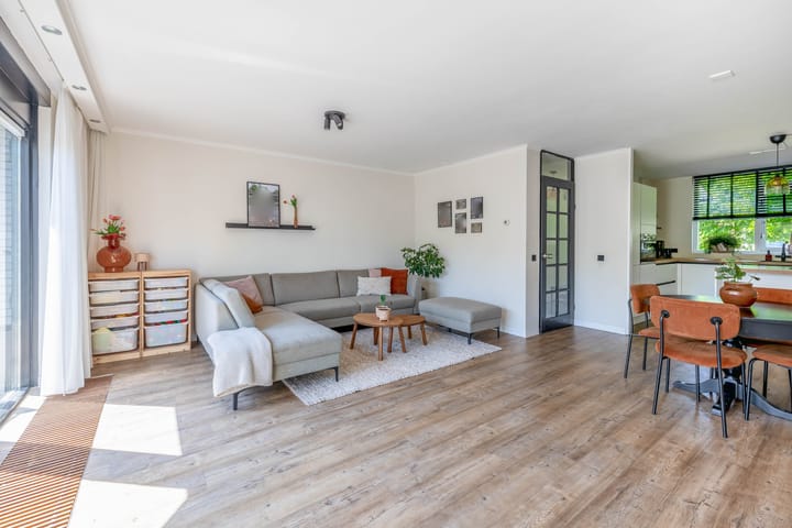 Foto 2 van Mina Druckerhoeve 8