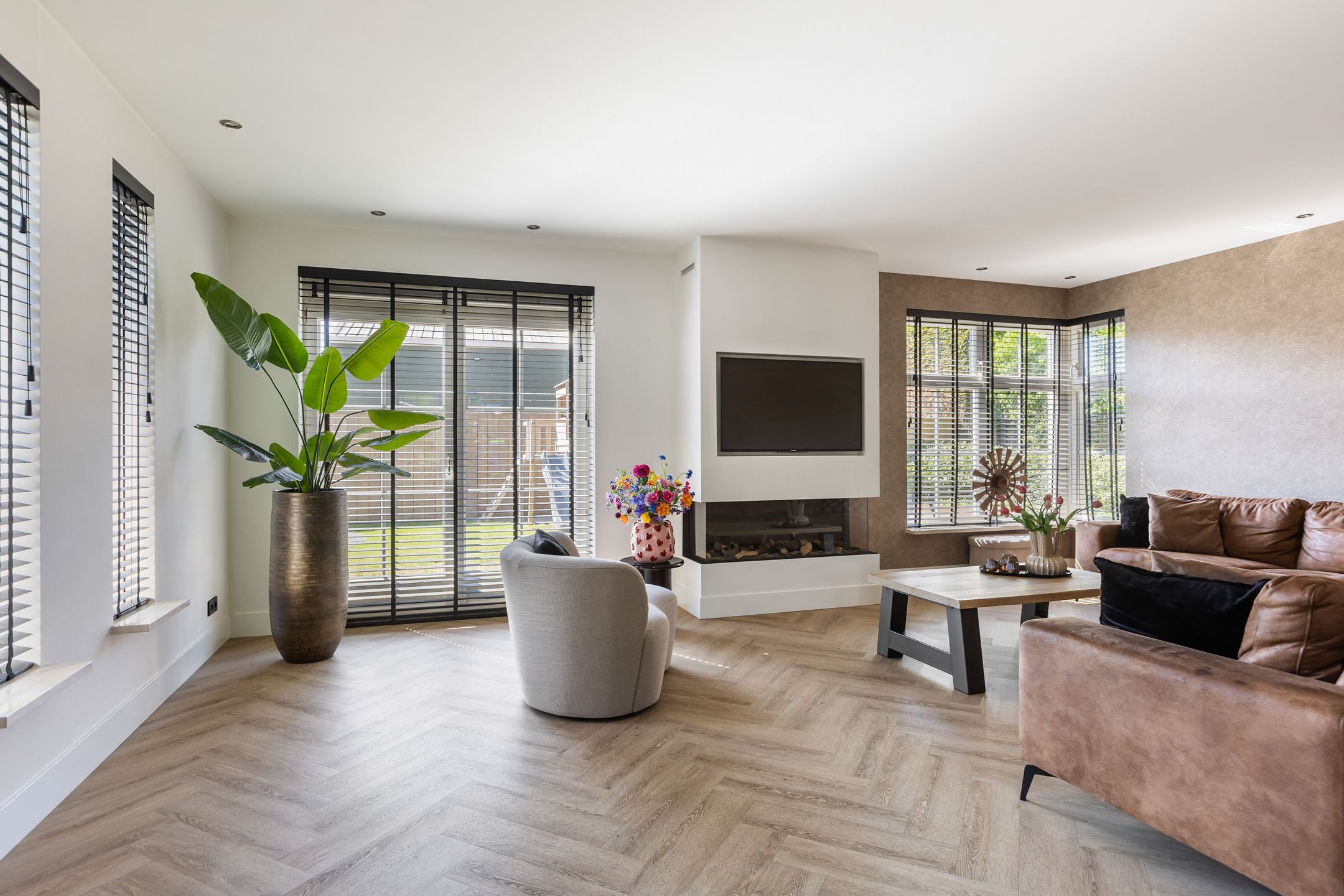 Photo 3 of Molenstraat 13