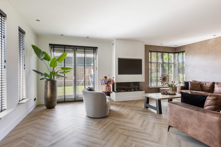 Foto 3 van Molenstraat 13