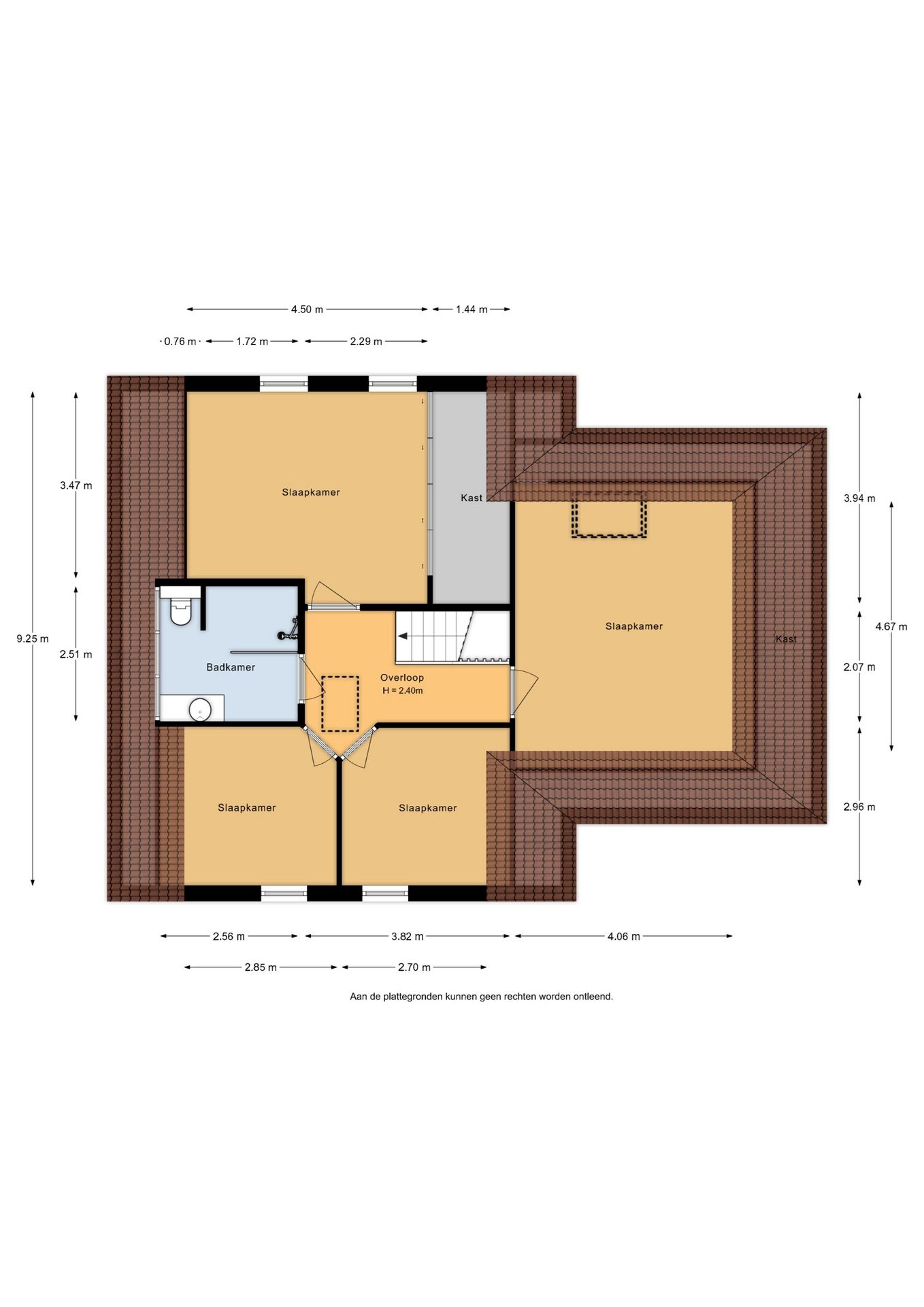 Photo 48 of Molenstraat 13