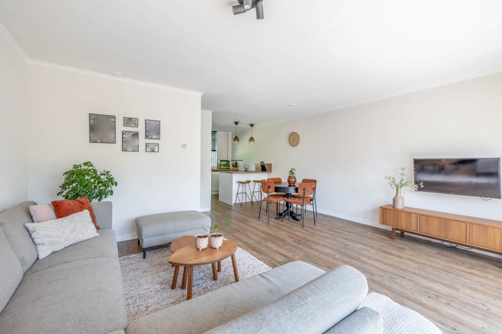 Foto 12 van Mina Druckerhoeve 8