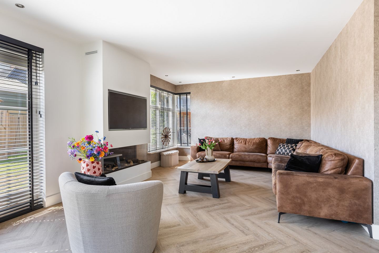 Photo 4 of Molenstraat 13