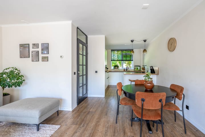 Foto 13 van Mina Druckerhoeve 8