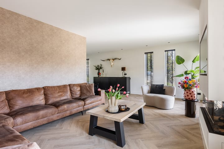 Foto 5 van Molenstraat 13