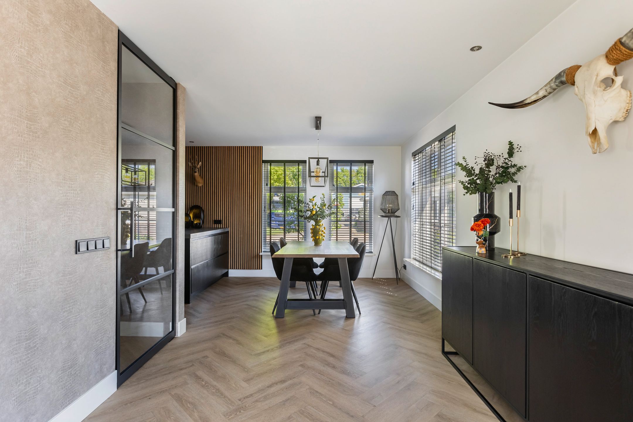 Photo 6 of Molenstraat 13