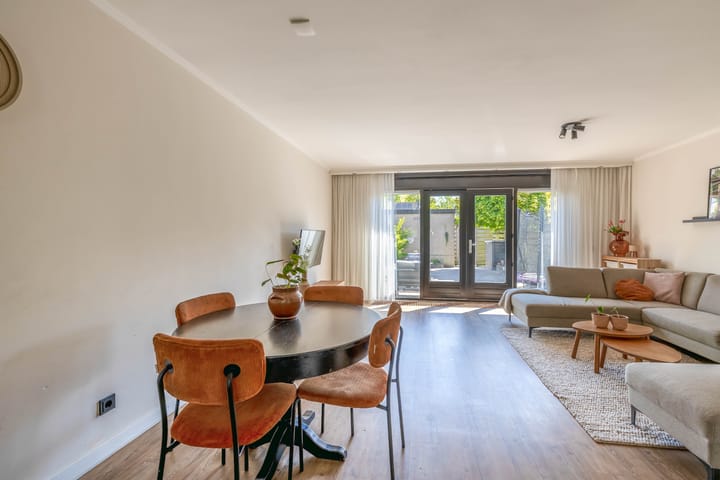 Foto 14 van Mina Druckerhoeve 8