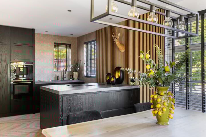 Foto 8 van Molenstraat 13