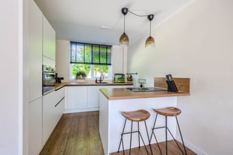 Mina Druckerhoeve 8 tertiary image