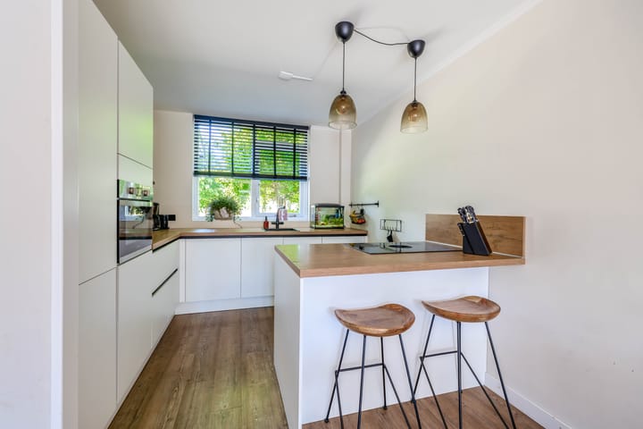 Foto 3 van Mina Druckerhoeve 8