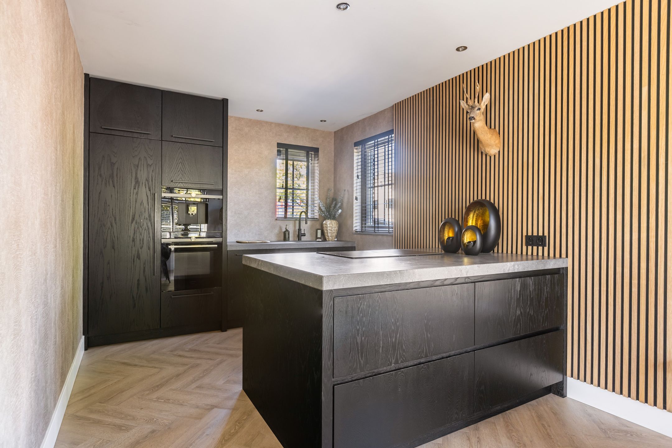 Photo 9 of Molenstraat 13