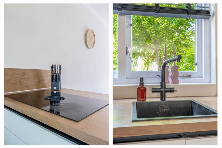 Foto 16 van Mina Druckerhoeve 8