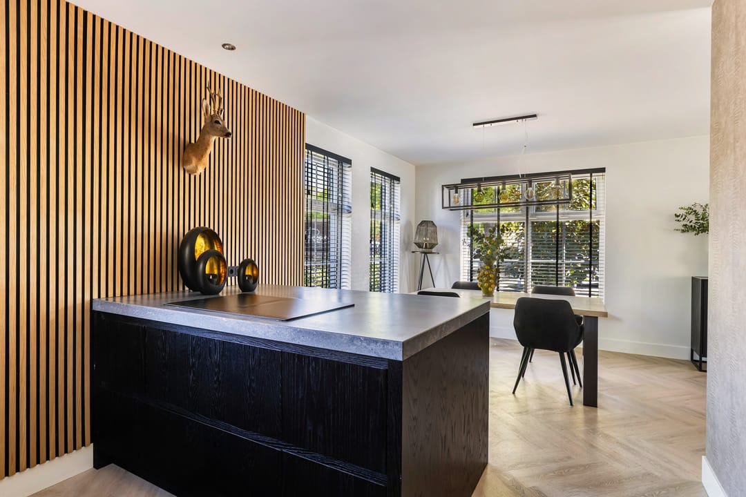 Photo 11 of Molenstraat 13