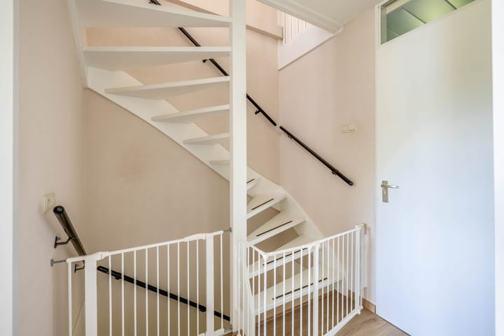 Foto 17 van Mina Druckerhoeve 8