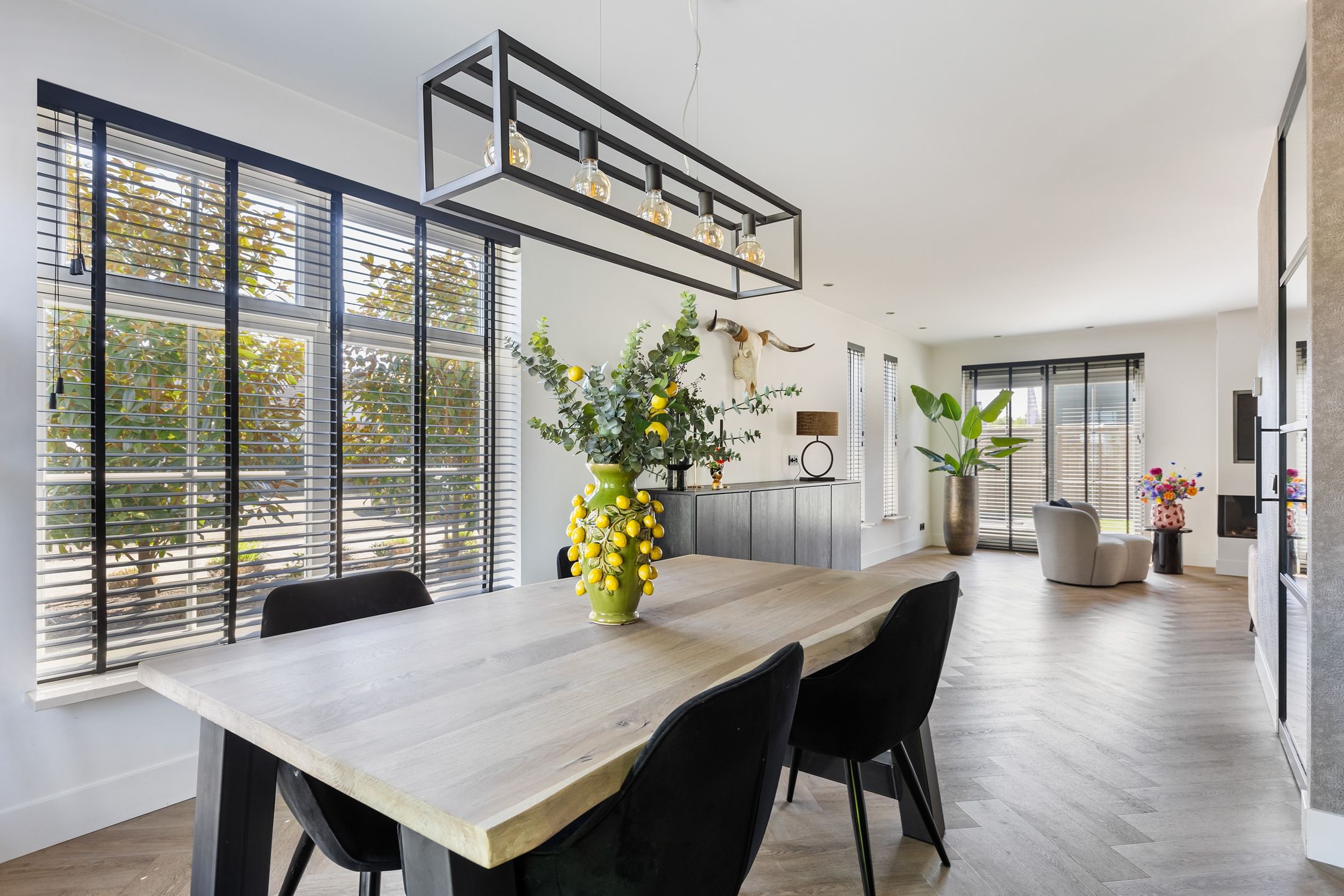 Photo 12 of Molenstraat 13