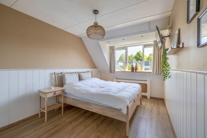 Foto 18 van Mina Druckerhoeve 8