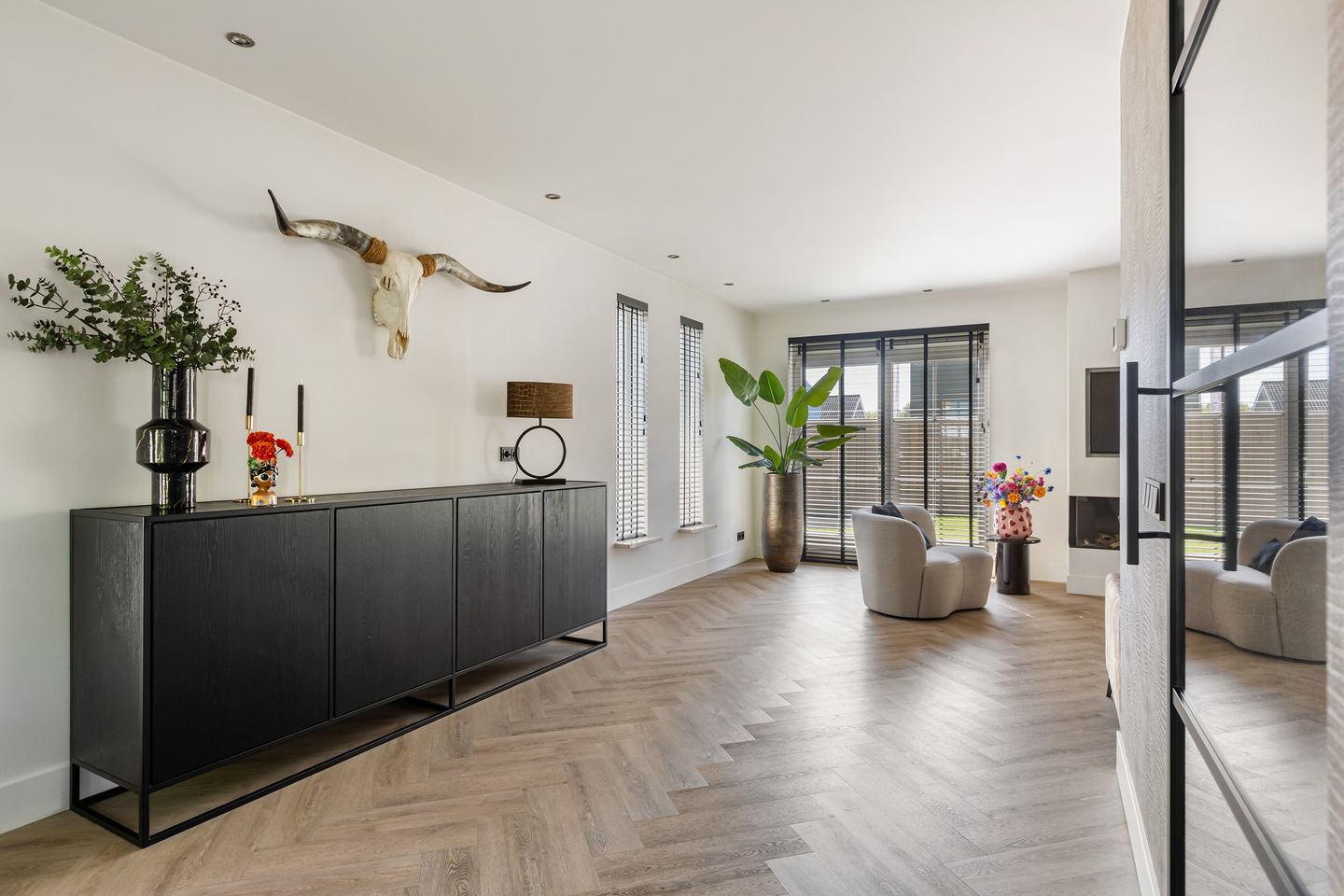 Photo 14 of Molenstraat 13