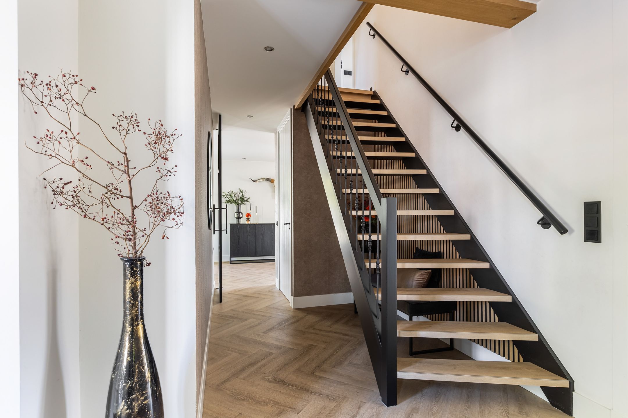 Photo 15 of Molenstraat 13